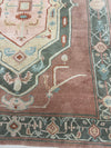 Wool Rug