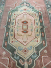 Wool Rug