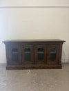 Restoration Hardware Credenza