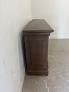 Restoration Hardware Credenza