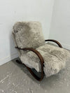 Tobin Chair by Four Hands