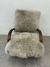 Tobin Chair by Four Hands