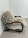 Tobin Chair by Four Hands