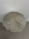 Bernhardt Anabella Side Table