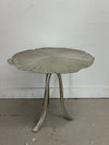 Bernhardt Anabella Side Table