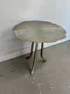 Bernhardt Anabella Side Table
