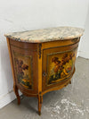 French Cabinet