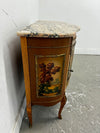 French Cabinet