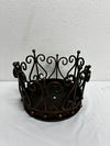 Plant Stand