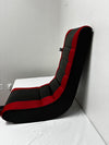 The Crew Furniture Gaming Chair