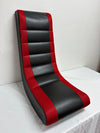 The Crew Furniture Gaming Chair
