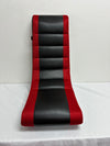 The Crew Furniture Gaming Chair