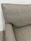 Bassett Couch