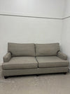 Bassett Couch