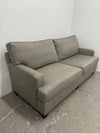 Bassett Couch