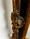 Rococo Revival Style Mirror