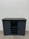 Farmhouse Style Buffet or Bar