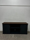 Media Cabinet