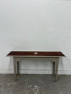 Sofa Table