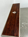 Sofa Table