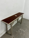 Sofa Table