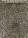Upholstered Accent Chair