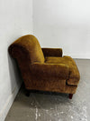 Upholstered Accent Chair