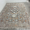 Loloi "Bonney" Rug