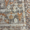 Loloi "Bonney" Rug
