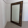 Maitland Smith Large Mirror