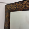 Maitland Smith Large Mirror