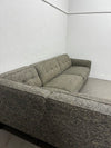 Upholstered Sectional