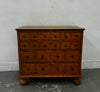 Lexington Chest