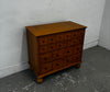 Lexington Chest