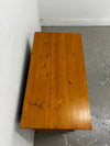 Lexington Chest
