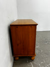 Lexington Chest