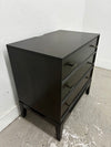 Aspen Home Nightstand
