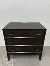 Aspen Home Nightstand