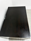 Aspen Home Nightstand