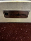 Aspen Home Nightstand