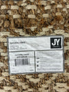 Jonathan Y Designs Handwoven Jute Rug