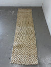 Jonathan Y Designs Handwoven Jute Rug