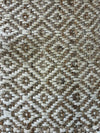 Jonathan Y Designs Handwoven Jute Rug