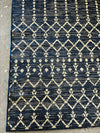 Jonathan Y Designs "Santa Monica" Rug