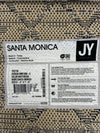 Jonathan Y Designs "Santa Monica" Rug