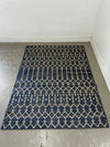 Jonathan Y Designs "Santa Monica" Rug