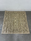 Jonathan Y Designs "Santa Monica" Rug