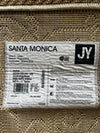 Jonathan Y Designs "Santa Monica" Rug