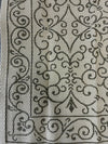 Jonathan Y Designs "Santa Monica" Rug