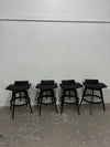 "Sunpan" Adjustable Bar Stools